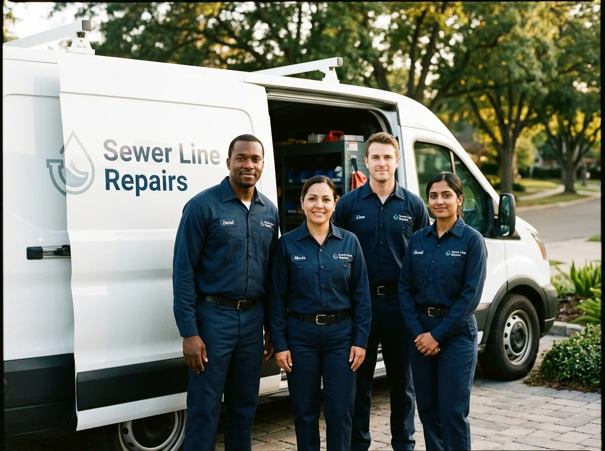 Emergency Plumber company in High Rolls Mountain Park, NM