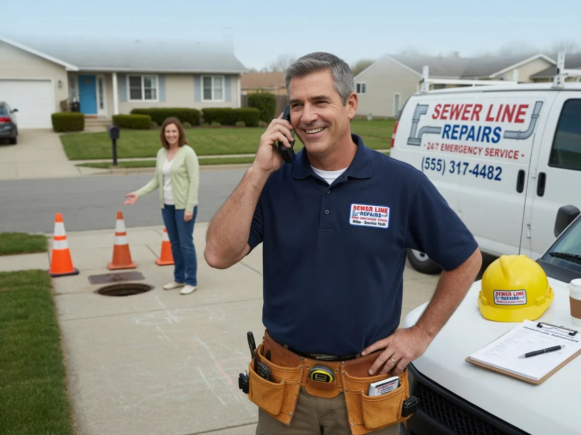 Emergency Plumber High Rolls Mountain Park, NM FAQs
